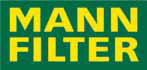 MANN-Filters Specializes in European Vehicles