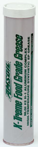 Amsoil Synthetic Food Grade Grease