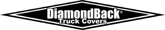Amsoil Teams Up with DiamondBack Truck Cover 